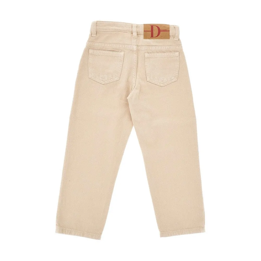 denim_fivepocket_pants_1.webp Online Denim five-pocket pants Kids Clothing