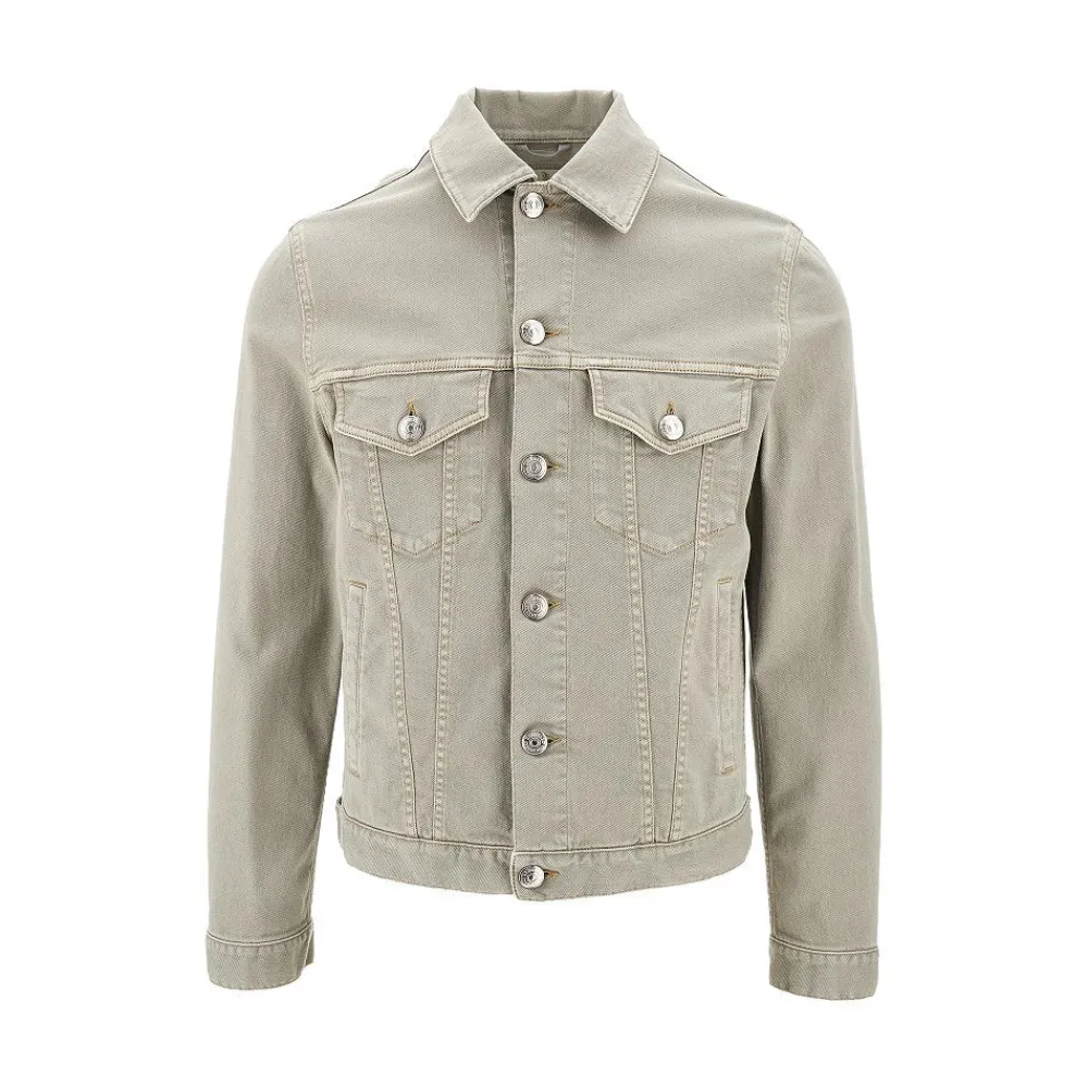denim_fourpockets_jacket_0.webp New Denim four-pockets jacket Jackets
