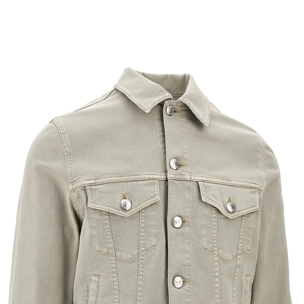 denim_fourpockets_jacket_1.webp New Denim four-pockets jacket Jackets
