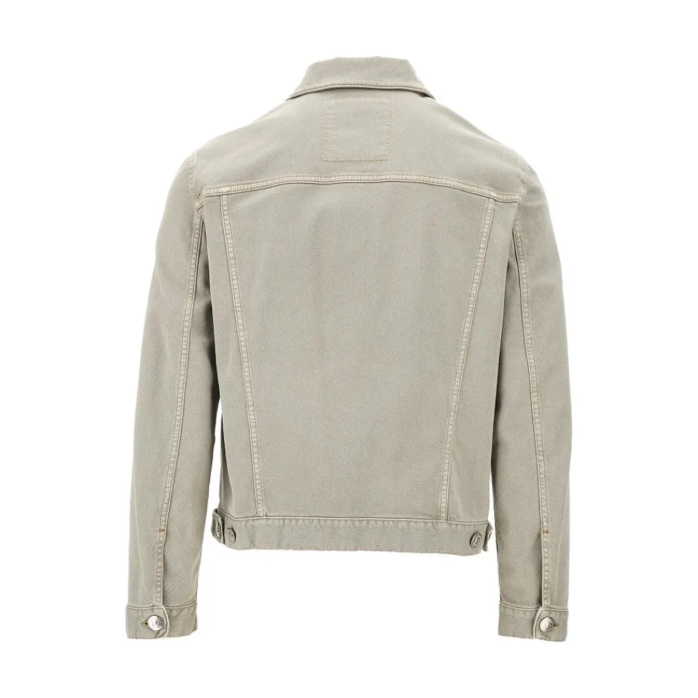 denim_fourpockets_jacket_2.webp New Denim four-pockets jacket Jackets