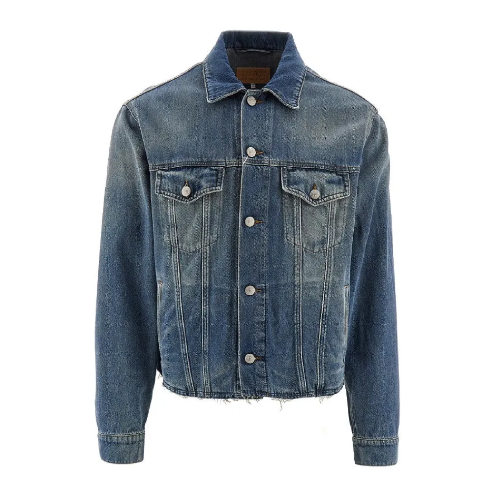 denim_jacket_with_rawcut__0.webp New Denim jacket with raw-cut hem Jackets