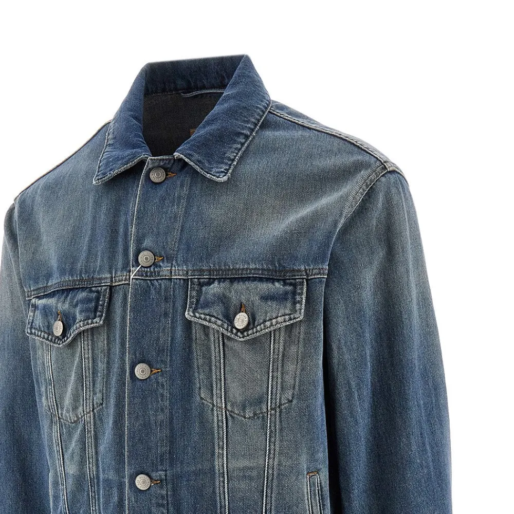 denim_jacket_with_rawcut__1.webp New Denim jacket with raw-cut hem Jackets