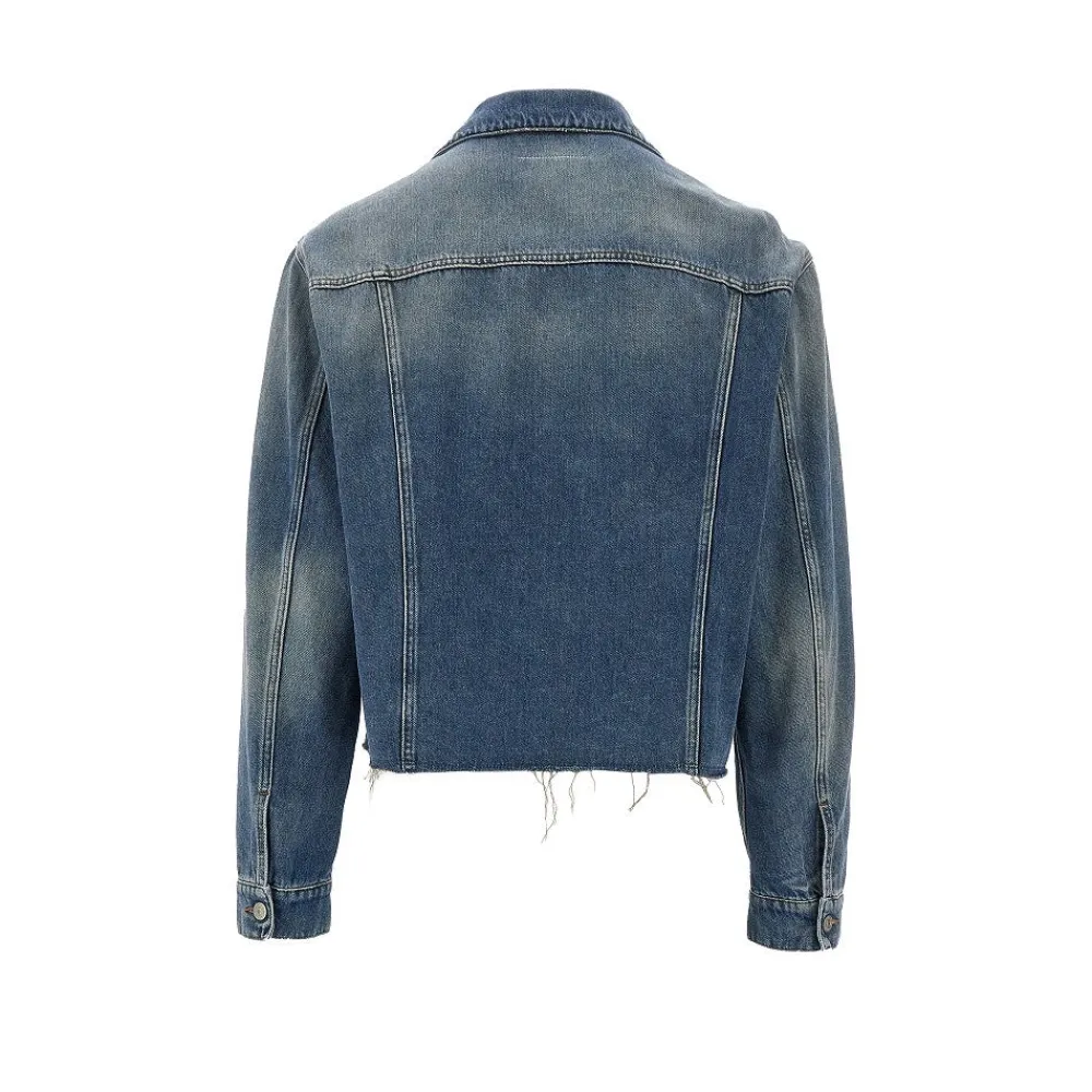 denim_jacket_with_rawcut__2.webp New Denim jacket with raw-cut hem Jackets