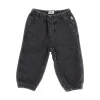 Sale Denim jogging pants Kids/BOY Clothing