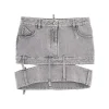 Best Denim mini skirt Skirts