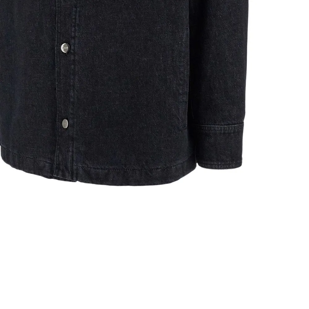denim_overshirt_with_shea_3.webp Fashion Denim overshirt with shearling collar Jackets