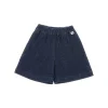 New Denim shorts Kids/BOY Clothing