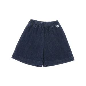 New Denim shorts Kids/BOY Clothing