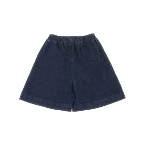 New Denim shorts Kids/BOY Clothing