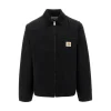 Online Detroit' canvas jacket Jackets