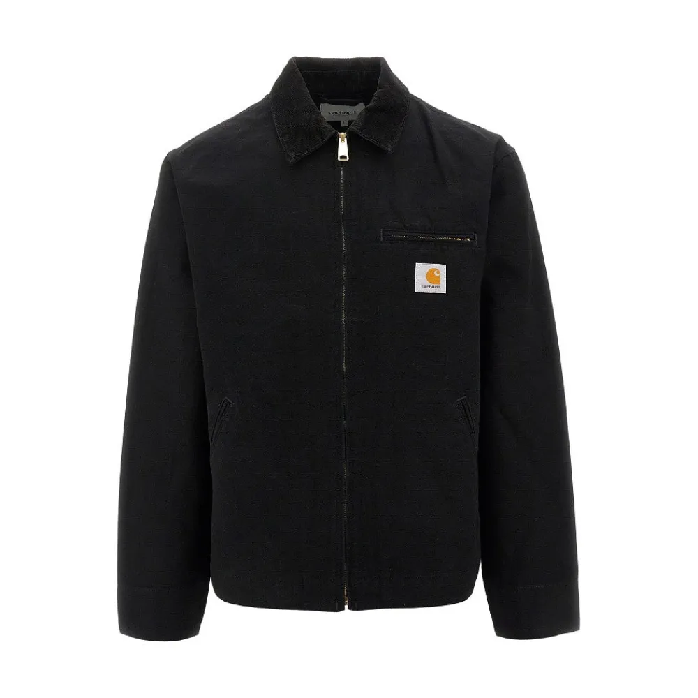 detroit_canvas_jacket_0.webp Online Detroit' canvas jacket Jackets