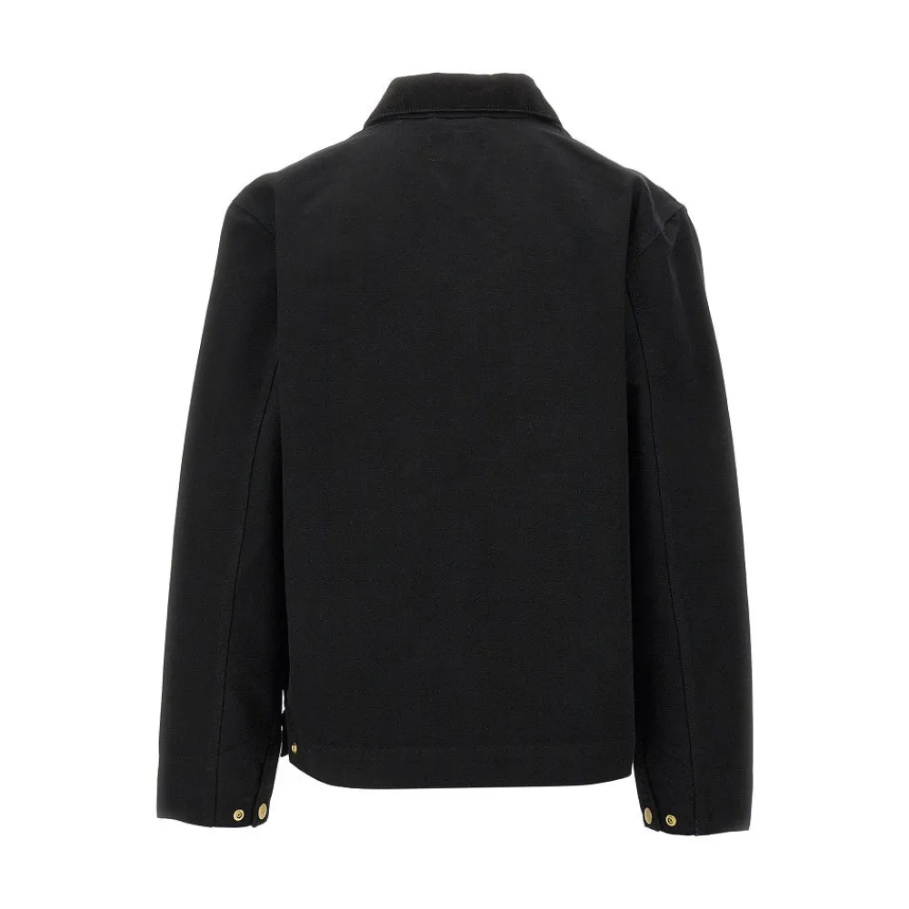 detroit_canvas_jacket_2.webp Online Detroit' canvas jacket Jackets