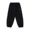 Discount Diag print cargo pants Kids Clothing