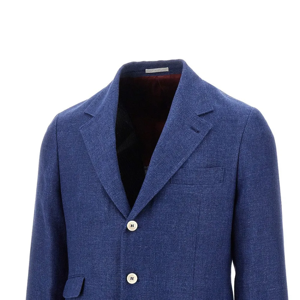 diagonal_twill_tailored_s_1.webp Fashion Diagonal twill tailored suit Suit