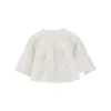 Discount Dilama' embroidered cotton top Tops