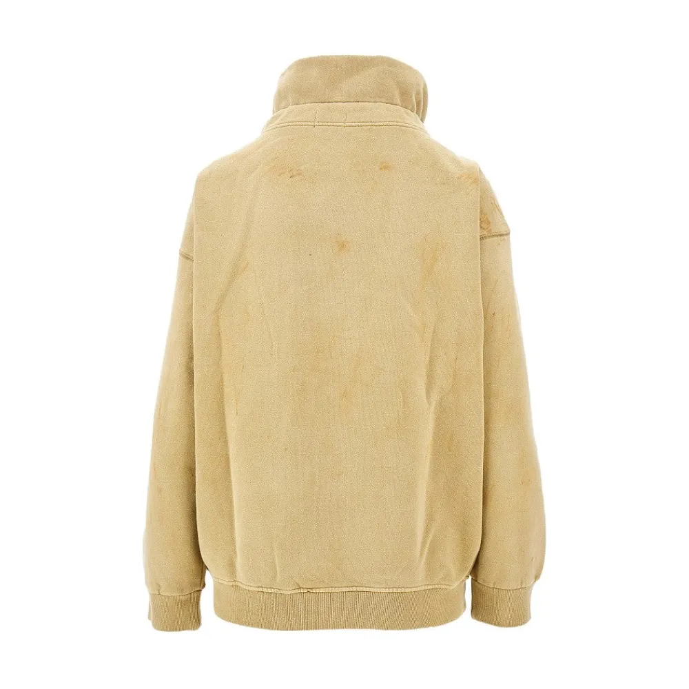 dirtyeffect_oversized_ful_2.webp Hot Dirty-effect oversized full-zip sweatshirt Sweatshirts