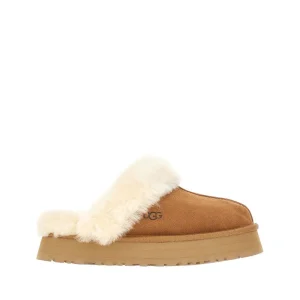 New Disquette' slippers Sandals