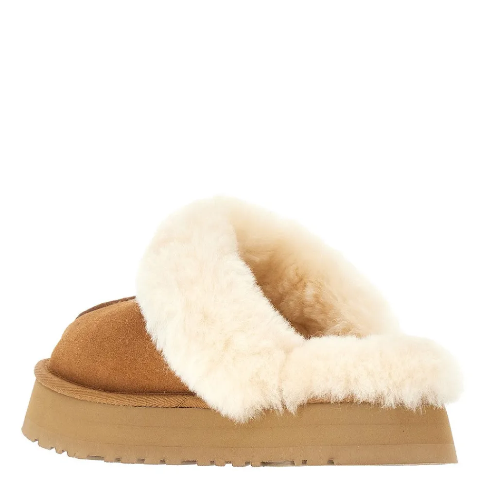 disquette_slippers_1.webp New Disquette' slippers Sandals