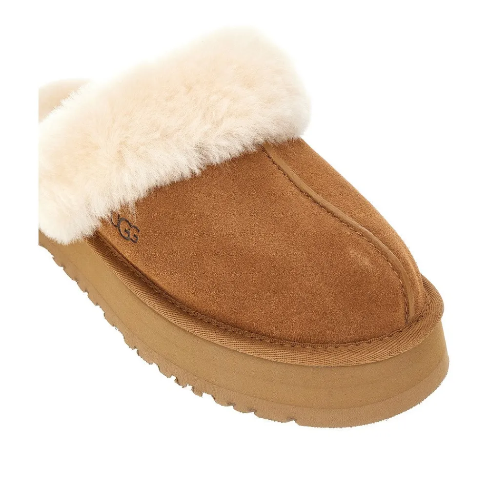 disquette_slippers_2.webp New Disquette' slippers Sandals