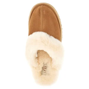 New Disquette' slippers Sandals