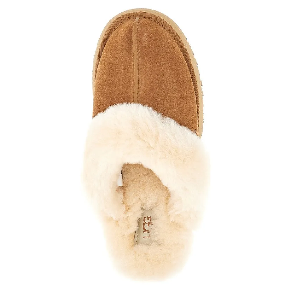 disquette_slippers_3.webp New Disquette' slippers Sandals