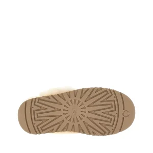 New Disquette' slippers Sandals
