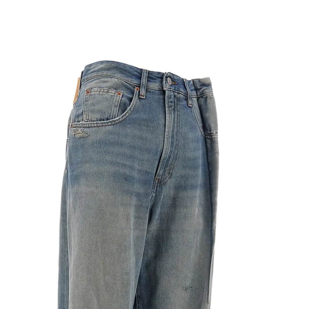 distressed_denim_loose_fi_1.webp Outlet Distressed denim Loose Fit jeans Jeans
