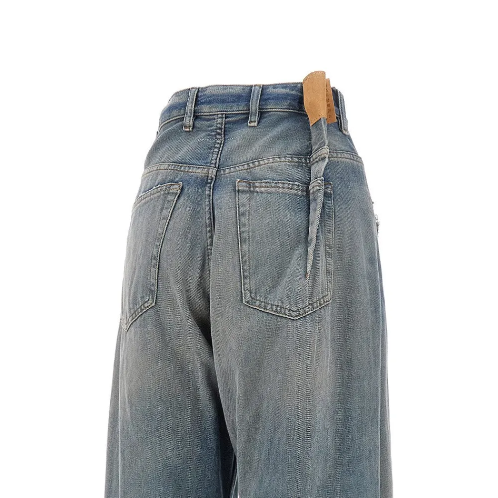 distressed_denim_loose_fi_3.webp Outlet Distressed denim Loose Fit jeans Jeans