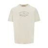 Clearance Distressed effect T-shirt T-Shirts And Polo Shirts