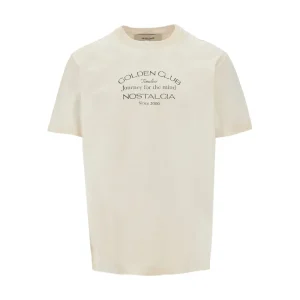 Clearance Distressed effect T-shirt T-Shirts And Polo Shirts
