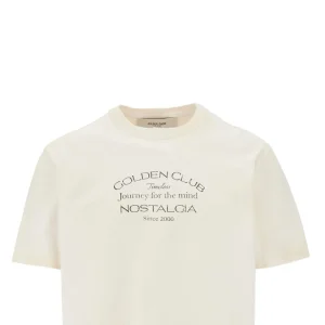 Clearance Distressed effect T-shirt T-Shirts And Polo Shirts