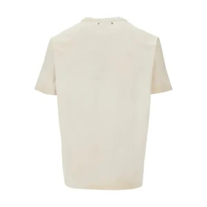 Clearance Distressed effect T-shirt T-Shirts And Polo Shirts