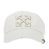 Online Distresses denim baseball cap Hats And Gloves