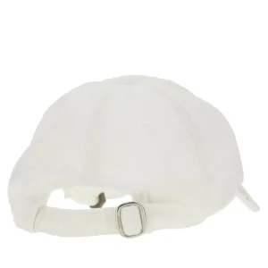 Online Distresses denim baseball cap Hats And Gloves