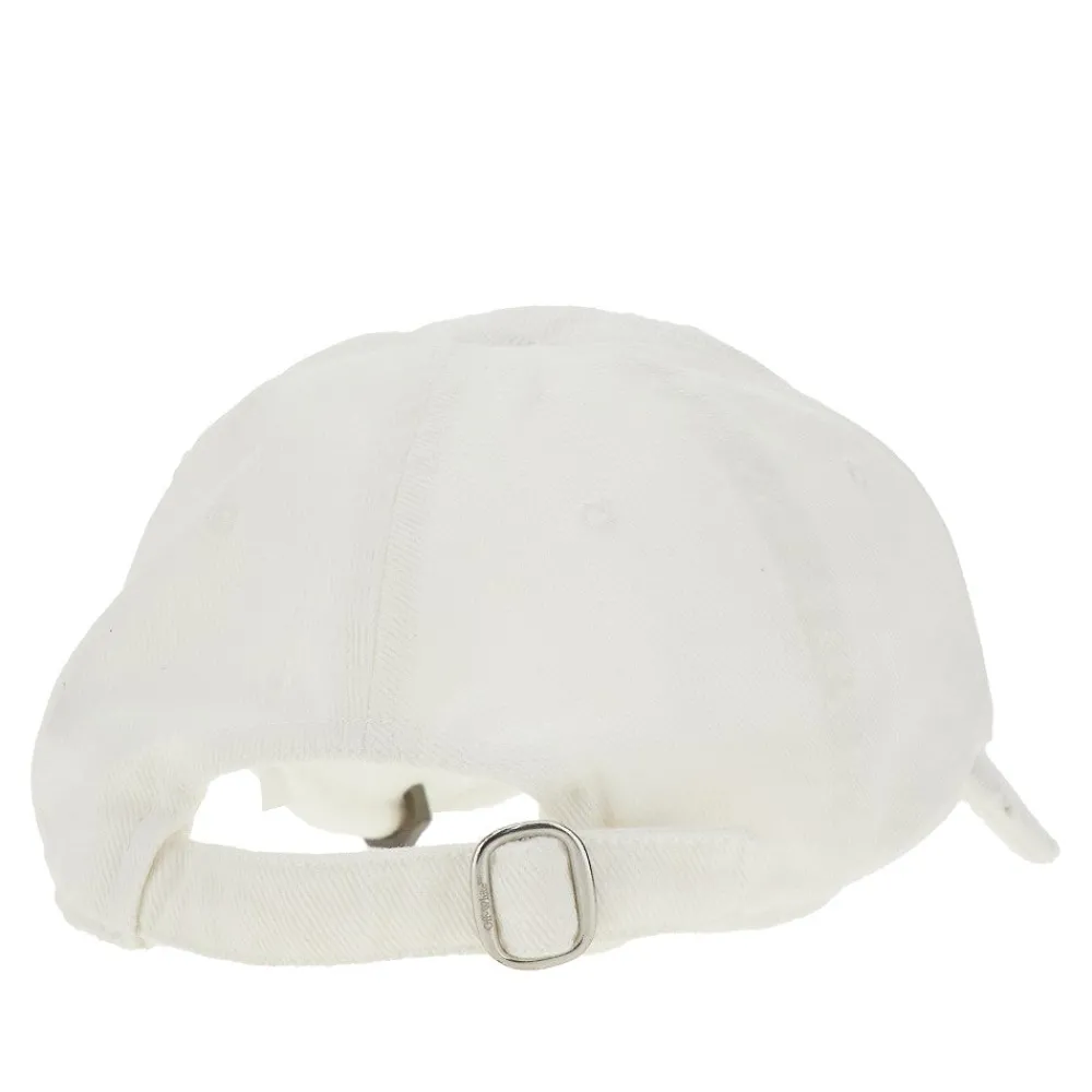 distresses_denim_baseball_2-1.webp Online Distresses denim baseball cap Hats And Gloves