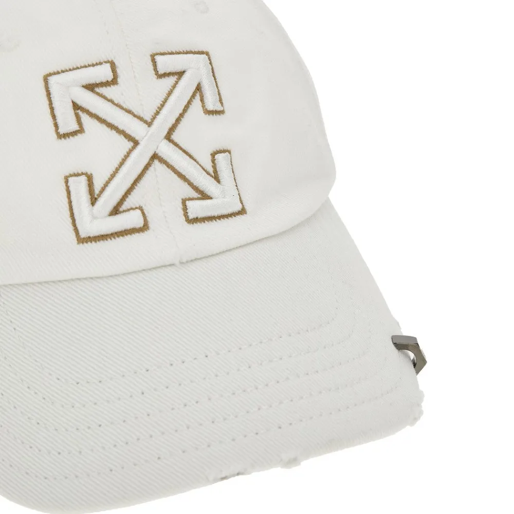 distresses_denim_baseball_3-1.webp Online Distresses denim baseball cap Hats And Gloves