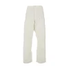 Online Double Knee canvas pants Pants And Shorts