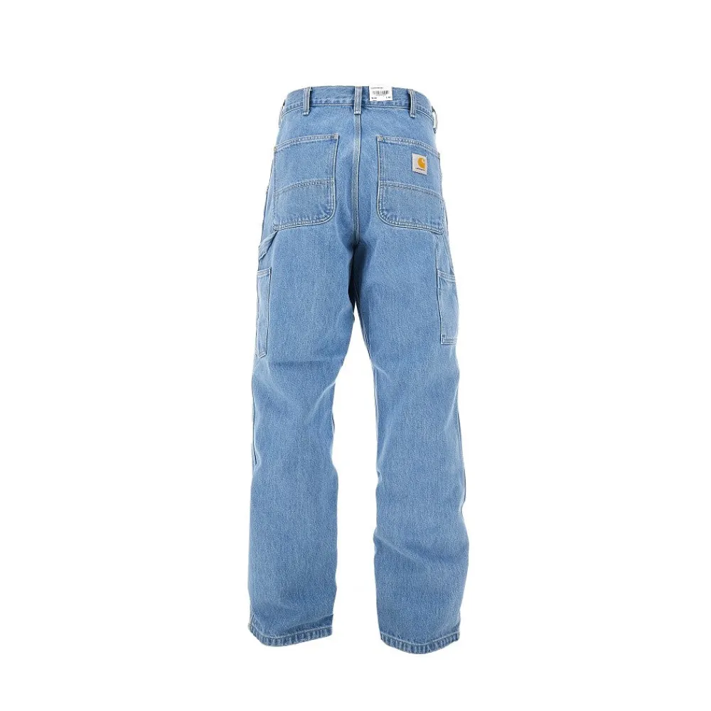 double_knee_denim__pants_2.webp Clearance Double Knee denim pants Jeans