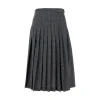 Best Double skirt with adhesive tape Skirts