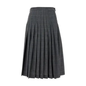 Best Double skirt with adhesive tape Skirts