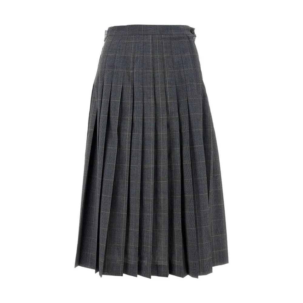 double_skirt_with_adhesiv_0.webp Best Double skirt with adhesive tape Skirts