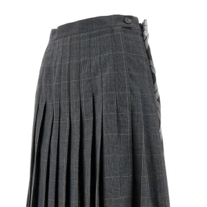 Best Double skirt with adhesive tape Skirts