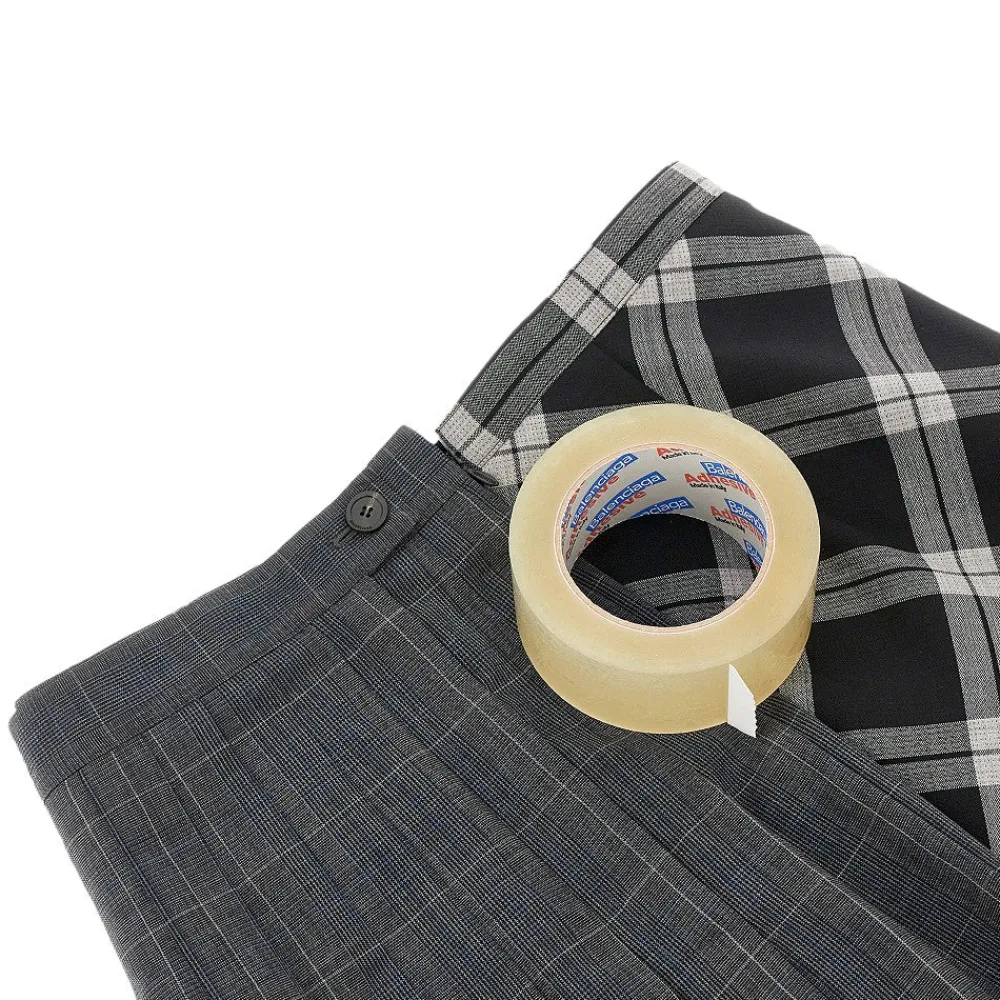 double_skirt_with_adhesiv_3.webp Best Double skirt with adhesive tape Skirts