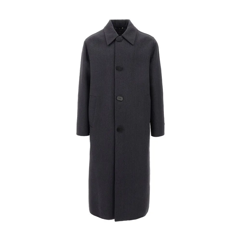 double_wool_singlebreaste_0.webp Online Double wool single-breasted coat Outerwear