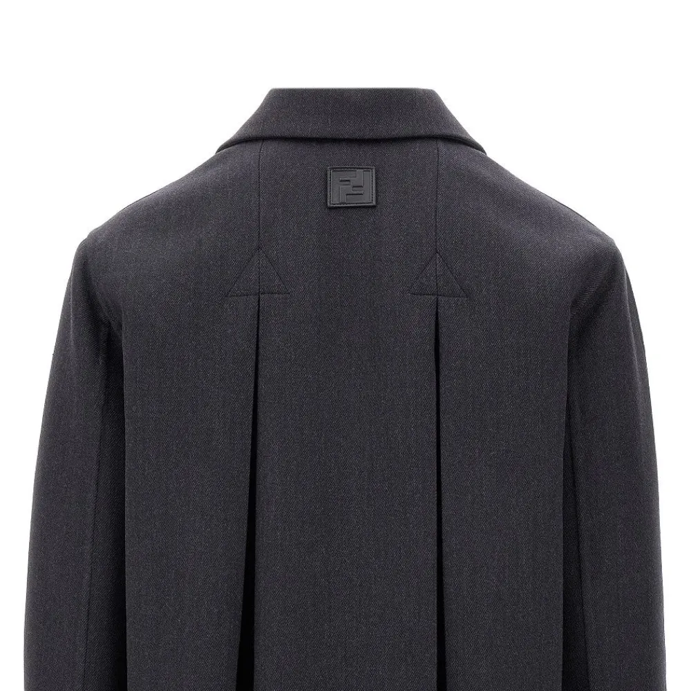 double_wool_singlebreaste_1.webp Online Double wool single-breasted coat Outerwear