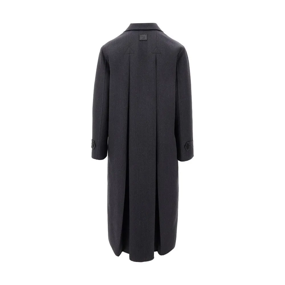 double_wool_singlebreaste_2.webp Online Double wool single-breasted coat Outerwear