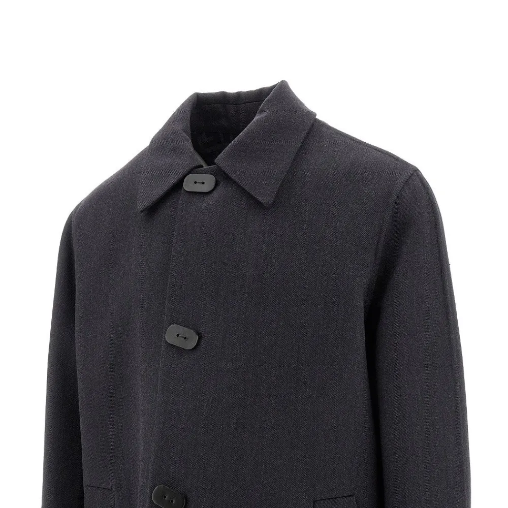 double_wool_singlebreaste_3.webp Online Double wool single-breasted coat Outerwear