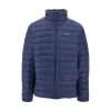 Outlet Down Sweater' jacket Outerwear