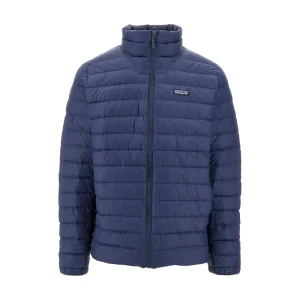 Outlet Down Sweater' jacket Outerwear
