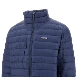 Outlet Down Sweater' jacket Outerwear